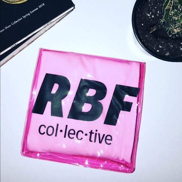 Brand new crop top cotton tee - Picture 4 of 4